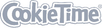 cookie time logo